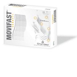 MOVIFAST CEROTTO 9X14CM 5 PEZZI - Farmacia Murachelli Di Putelli dr. Giovanni