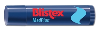 BLISTEX MEDPLUS STICK LABBRA - Farmacia Murachelli Di Putelli dr. Giovanni