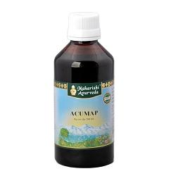 ACUMAP 200 ML - Farmacia Murachelli Di Putelli dr. Giovanni