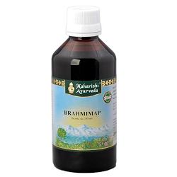 BRAHMIMAP 200 ML - Farmacia Murachelli Di Putelli dr. Giovanni