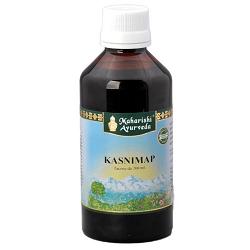 KASNIMAP 200 ML - Farmacia Murachelli Di Putelli dr. Giovanni