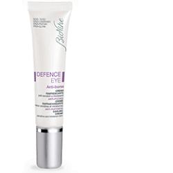 DEFENCE EYE CREMA ANTI BORSE OCCHI 15 ML - Farmacia Murachelli Di Putelli dr. Giovanni
