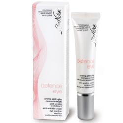 DEFENCE EYE CREMA ANTI/RUGHE OCCHI 15 ML - Farmacia Murachelli Di Putelli dr. Giovanni