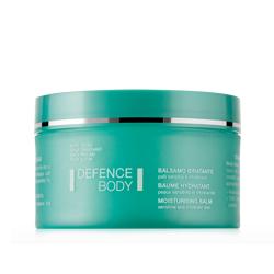 DEFENCE BODY BALSAMO IDRATANTE 200 ML - Farmacia Murachelli Di Putelli dr. Giovanni