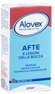 ALOVEX PROTEZIONE ATTIVA SPRAY 15 ML - Farmacia Murachelli Di Putelli dr. Giovanni