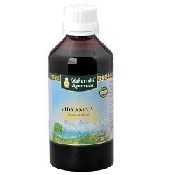 VIDYAMAP 200 ML - Farmacia Murachelli Di Putelli dr. Giovanni