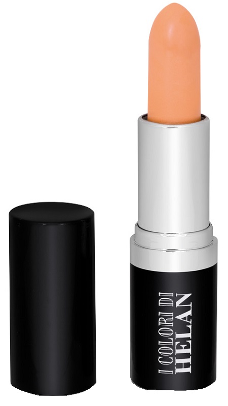 I COLORI DI HELAN BIO CORRETTORE STICK OPACIZZANTE-SABBIA - Farmacia Murachelli Di Putelli dr. Giovanni