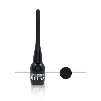 I COLORI DI HELAN EYE LINER NERO ASSOLUTO - Farmacia Murachelli Di Putelli dr. Giovanni