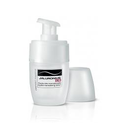 JALURONIUS CS SERUM FLACONE 30 ML - Farmacia Murachelli Di Putelli dr. Giovanni