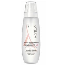 SENSIPHASE AR GEL 200 ML ADERMA - Farmacia Murachelli Di Putelli dr. Giovanni