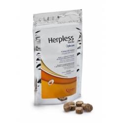 HERPLESS FACILE BOCCONCINI SACCHETTO DA 30 BOCCONCINI 60 G - Farmacia Murachelli Di Putelli dr. Giovanni