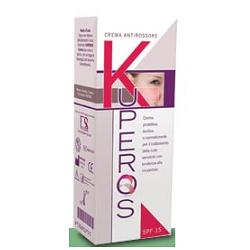 KUPEROS CREMA TUBO 50 ML - Farmacia Murachelli Di Putelli dr. Giovanni