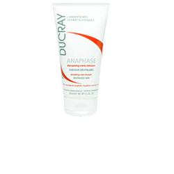 DUCRAY ANAPHASE SHAMPOO 200 ML - Farmacia Murachelli Di Putelli dr. Giovanni