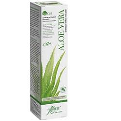 BIOGEL ALOE 100 ML - Farmacia Murachelli Di Putelli dr. Giovanni