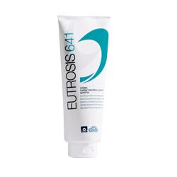 EUTROSIS 641 TUBO 400 ML - Farmacia Murachelli Di Putelli dr. Giovanni