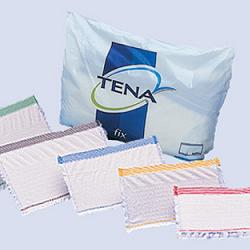 MUTANDINA A RETE PER INCONTINENZA TENAFIX ELASTICA MEDIUM 5 PEZZI - Farmacia Murachelli Di Putelli dr. Giovanni