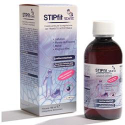 STIPFIT BIMBI 150 ML - Farmacia Murachelli Di Putelli dr. Giovanni