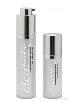 CICATRIX 30 ML - Farmacia Murachelli Di Putelli dr. Giovanni