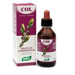 ZEFIRUS COL LINEA GEMME - Farmacia Murachelli Di Putelli dr. Giovanni