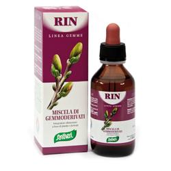 ZEFIRUS RIN LINEA GEMME - Farmacia Murachelli Di Putelli dr. Giovanni