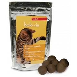 BOLO VIA SACCHETTO 20 BOCCONCINI - Farmacia Murachelli Di Putelli dr. Giovanni