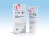 KRAMEGIN CREMA 40 ML - Farmacia Murachelli Di Putelli dr. Giovanni