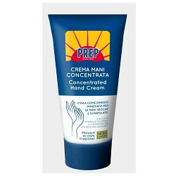 PREP CREMA MANI CONCENTRATA - Farmacia Murachelli Di Putelli dr. Giovanni