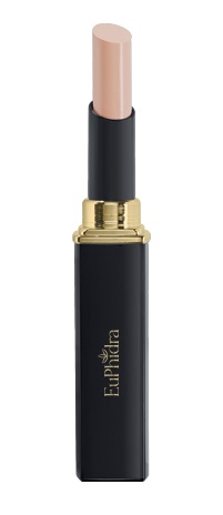 EUPHIDRA SKIN COLOR CORR STICK CS01 - Farmacia Murachelli Di Putelli dr. Giovanni