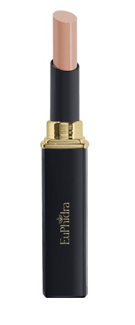 EUPHIDRA SKIN COLOR CORR STICK CS02 - Farmacia Murachelli Di Putelli dr. Giovanni