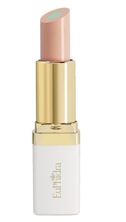 EUPHIDRA SKIN COLOR CORR STICK CS04 - Farmacia Murachelli Di Putelli dr. Giovanni