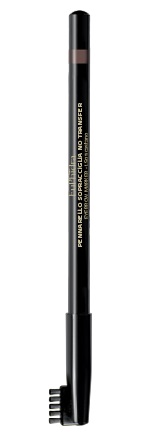 EUPHIDRA SKIN COLOR MATITA SOPRACCIGLIA LS02 CASTANO - Farmacia Murachelli Di Putelli dr. Giovanni