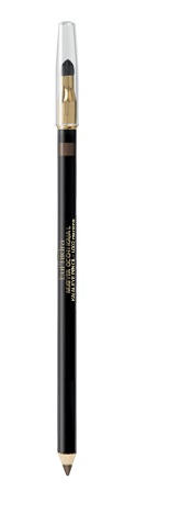 EUPHIDRA SKIN COLOR MATITA OCCHI CON SFUMINO LO02 MARRONE - Farmacia Murachelli Di Putelli dr. Giovanni