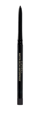 EUPHIDRA SKIN COLOR MATITA WATERPROOF DELINEATORE OCCHI EA01 NERO - Farmacia Murachelli Di Putelli dr. Giovanni