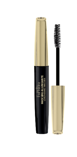 EUPHIDRA SKIN COLOR MASCARA ALLUNGANTE - Farmacia Murachelli Di Putelli dr. Giovanni