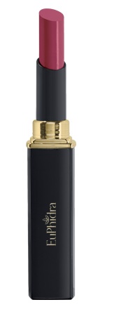 EUPHIDRA SKIN COLOR ROSSETTO BALSAMO EFFETTO BAGNATO S01 MOGANO - Farmacia Murachelli Di Putelli dr. Giovanni