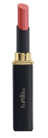 EUPHIDRA SKIN COLOR ROSSETTO BALSAMO EFFETTO BAGNATO S02 CASTAGNO - Farmacia Murachelli Di Putelli dr. Giovanni