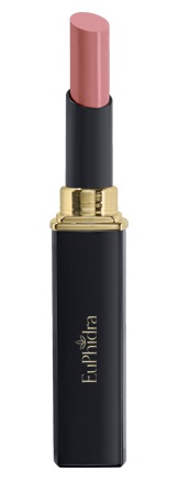 EUPHIDRA SKIN COLOR ROSSETTO BALSAMO EFFETTO BAGNATO S03 NUDO - Farmacia Murachelli Di Putelli dr. Giovanni
