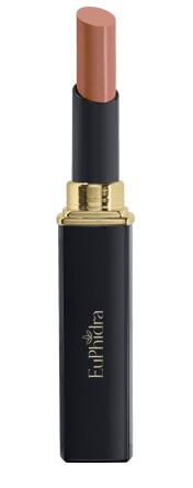 EUPHIDRA SKIN COLOR ROSSETTO BALSAMO EFFETTO BAGNATO S04 ECRU' - Farmacia Murachelli Di Putelli dr. Giovanni