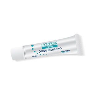 LICHTENA FORMULA ORIGINALE BALSAMO LABBRA 15 ML - Farmacia Murachelli Di Putelli dr. Giovanni