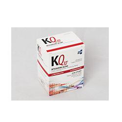 KQ10 DIET 10 BUSTINE - Farmacia Murachelli Di Putelli dr. Giovanni