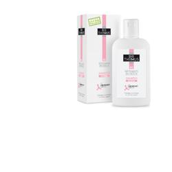 BIOTHYMUS AC SHAMPOO DONNA - Farmacia Murachelli Di Putelli dr. Giovanni