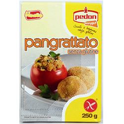 EASYGLUT PANGRATTATO 250 G - Farmacia Murachelli Di Putelli dr. Giovanni