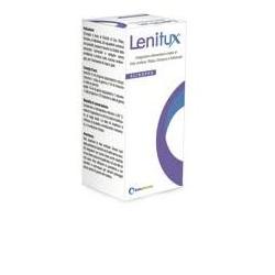 LENITUX 100 ML - Farmacia Murachelli Di Putelli dr. Giovanni