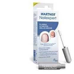WARTNER NAILEXPERT GEL A-M PER ONICOMICOSI 4ML - Farmacia Murachelli Di Putelli dr. Giovanni