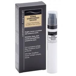 ETAS CONTORNO OCCHI 15 ML - Farmacia Murachelli Di Putelli dr. Giovanni