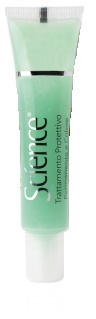 SCIENCE IDROGEL TRATTAMENTO PROTETTIVO ALLA KERATINA 5 X 15 ML - Farmacia Murachelli Di Putelli dr. Giovanni