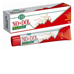 ESI NODOL TRAUMGEL 50 ML - Farmacia Murachelli Di Putelli dr. Giovanni