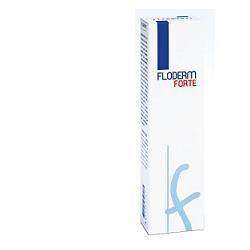 FLODERM FORTE 30 ML - Farmacia Murachelli Di Putelli dr. Giovanni