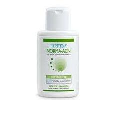 LICHTENA NORMA ACN DETERGENTE 200 ML - Farmacia Murachelli Di Putelli dr. Giovanni