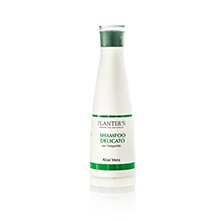 PLANTER'S SHAMPOO DELICATO 200 ML - Farmacia Murachelli Di Putelli dr. Giovanni